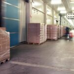 Manutencao-Preventiva-no-Frio-Industrial_