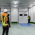 Manutencao-preventiva-de-equipamentos-Articold-1024x684