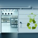 retos-medioambientales-frio-industrial_